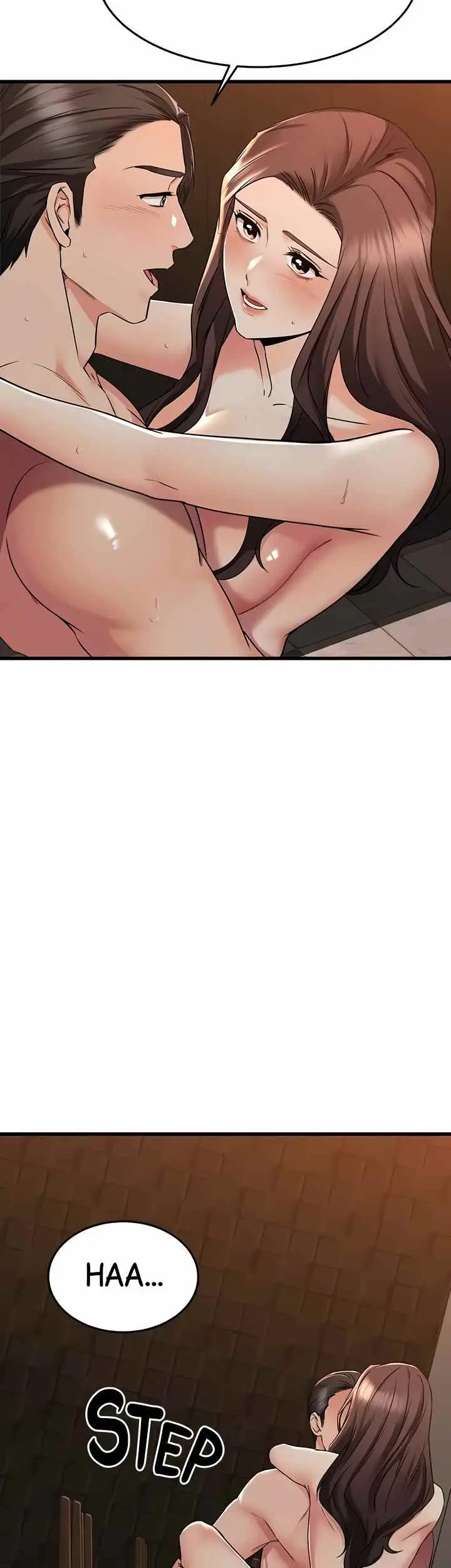 image-komik-my-female-friend-who-crossed-the-line-chapter-63-52/55