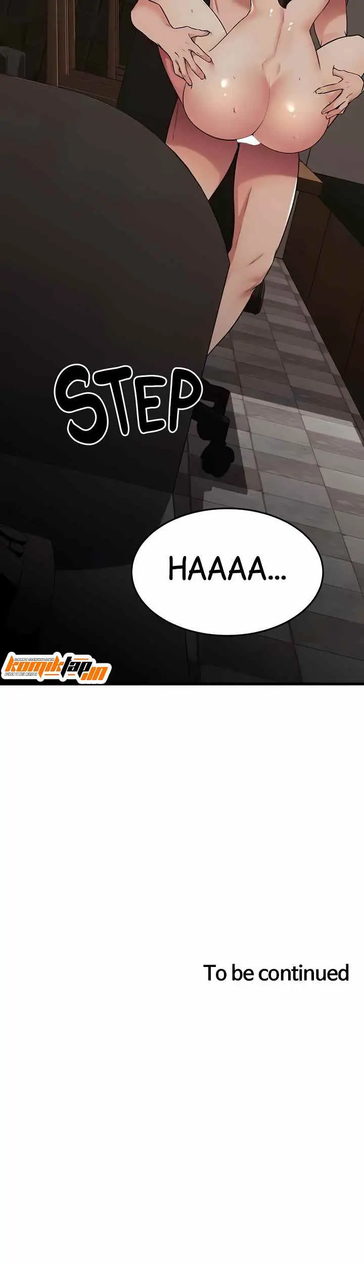 image-komik-my-female-friend-who-crossed-the-line-chapter-63-53/55