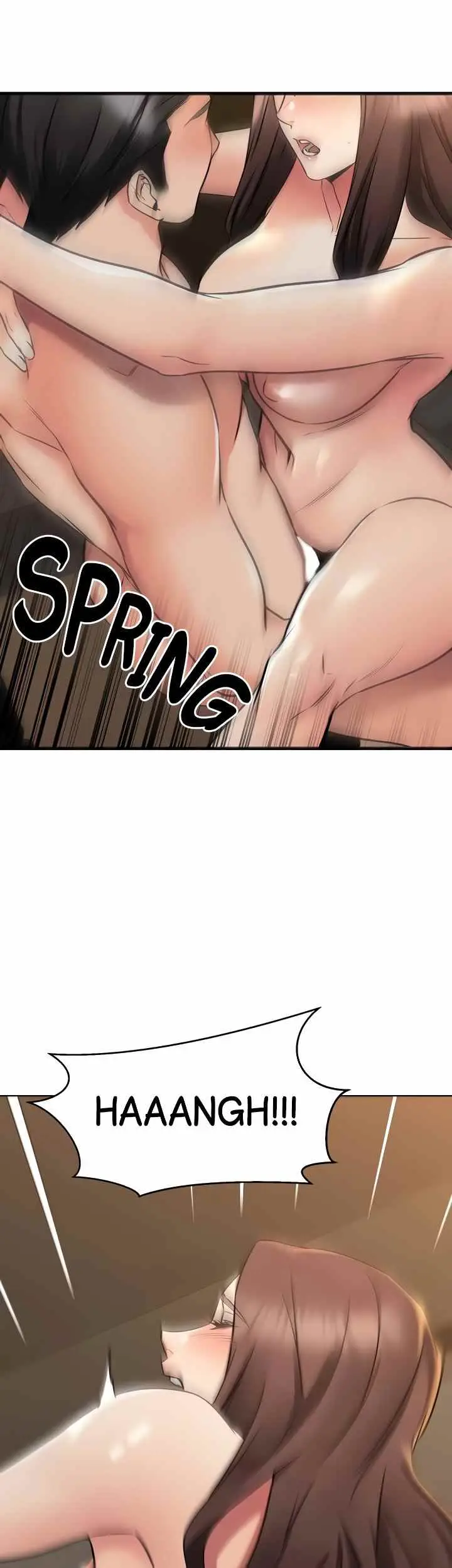 image-komik-my-female-friend-who-crossed-the-line-chapter-64-0/55