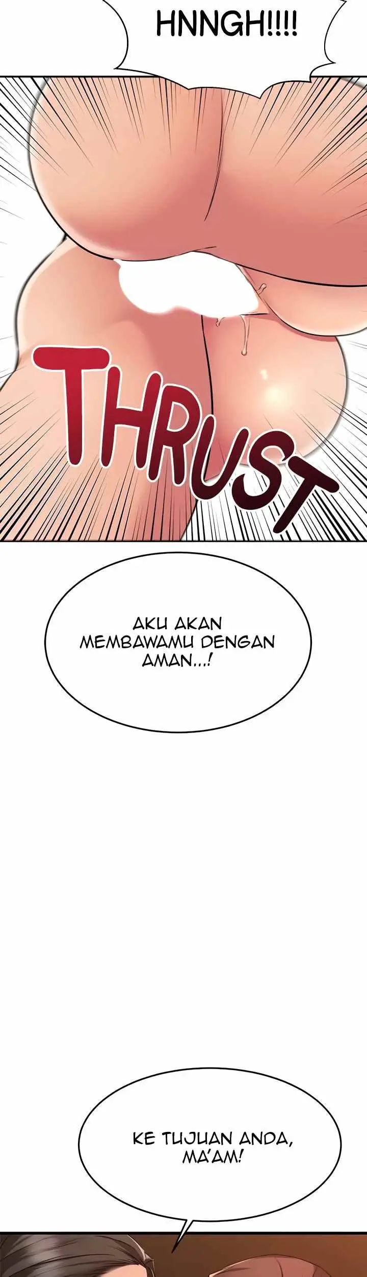 image-komik-my-female-friend-who-crossed-the-line-chapter-64-2/55