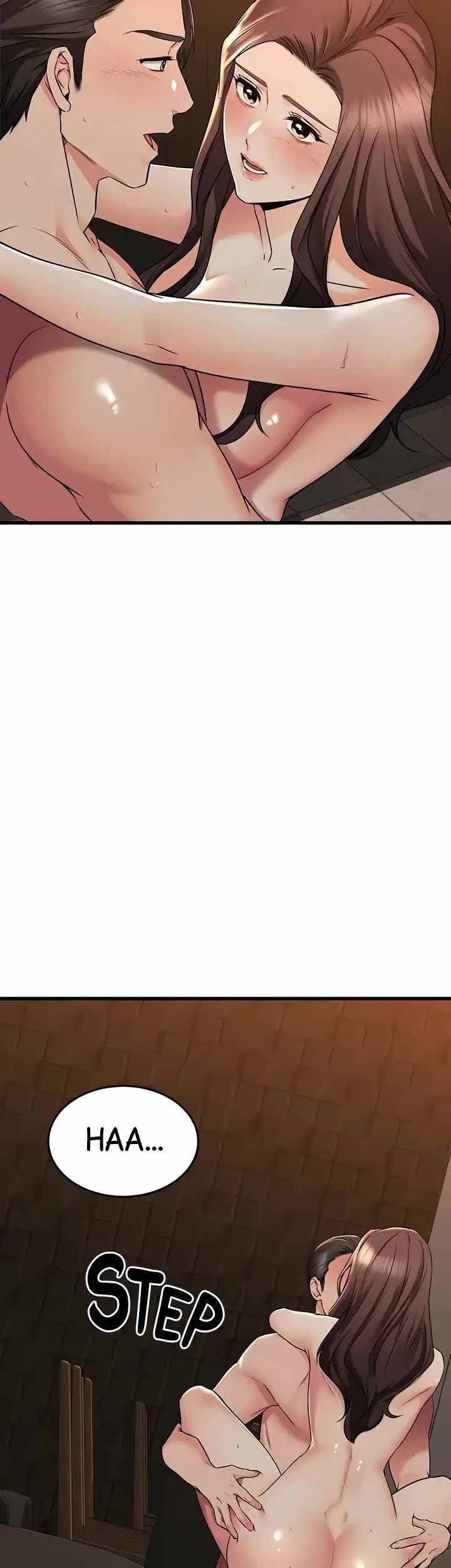 image-komik-my-female-friend-who-crossed-the-line-chapter-64-3/55