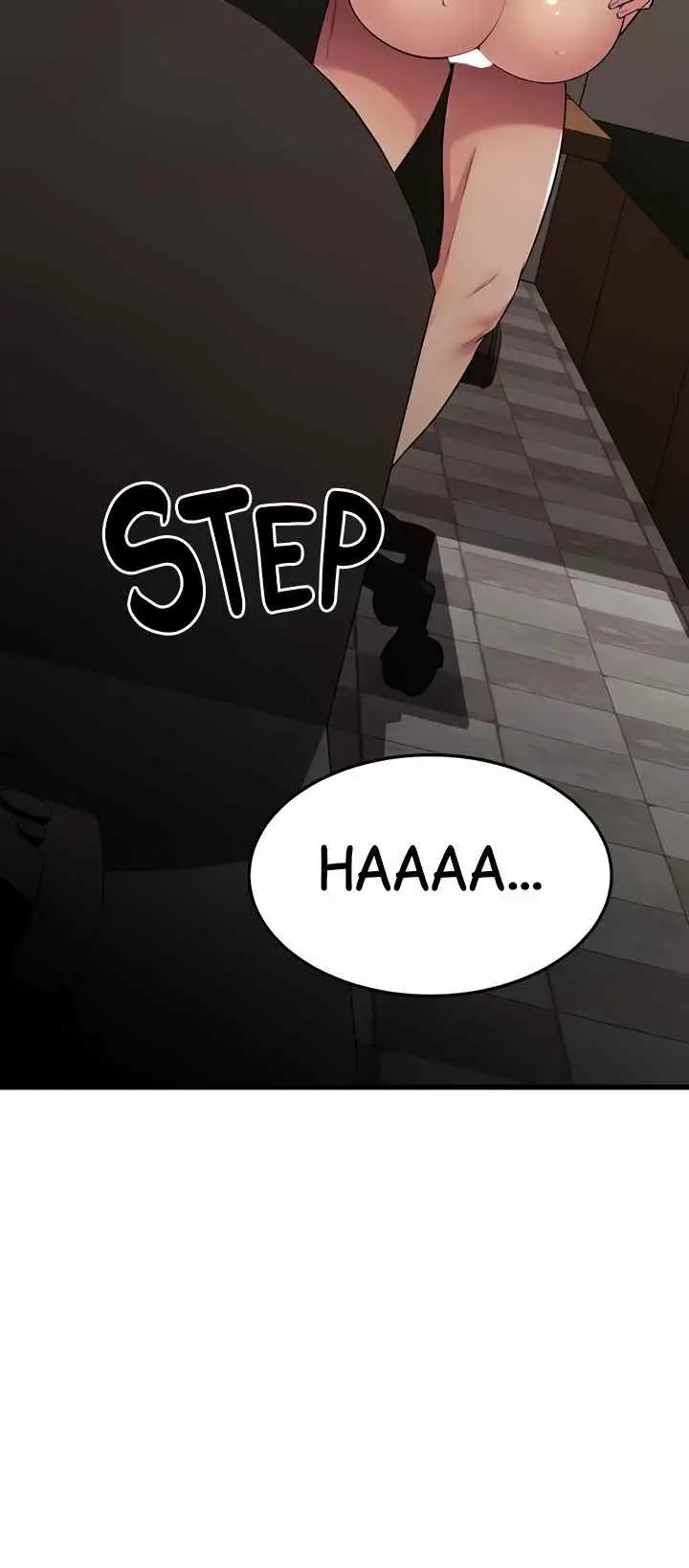 image-komik-my-female-friend-who-crossed-the-line-chapter-64-4/55