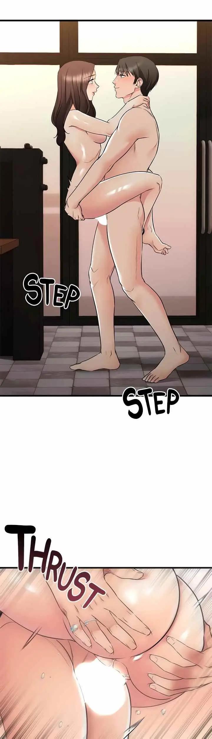 image-komik-my-female-friend-who-crossed-the-line-chapter-64-5/55