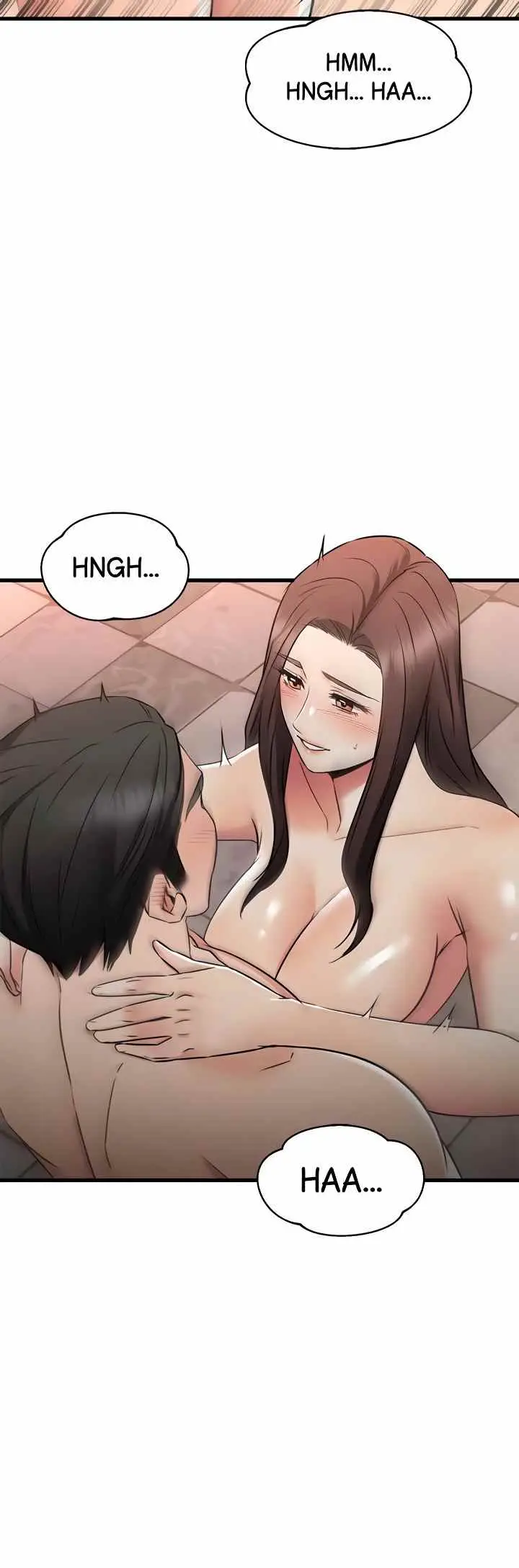 image-komik-my-female-friend-who-crossed-the-line-chapter-64-6/55