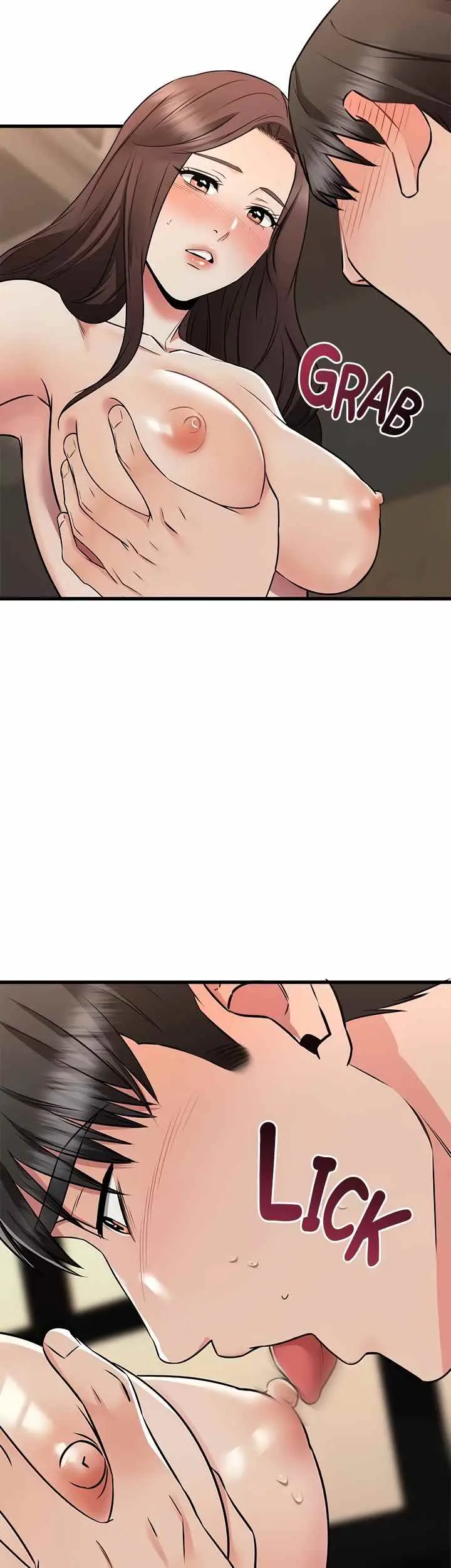 image-komik-my-female-friend-who-crossed-the-line-chapter-64-8/55