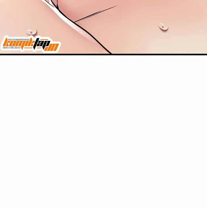 image-komik-my-female-friend-who-crossed-the-line-chapter-64-11/55