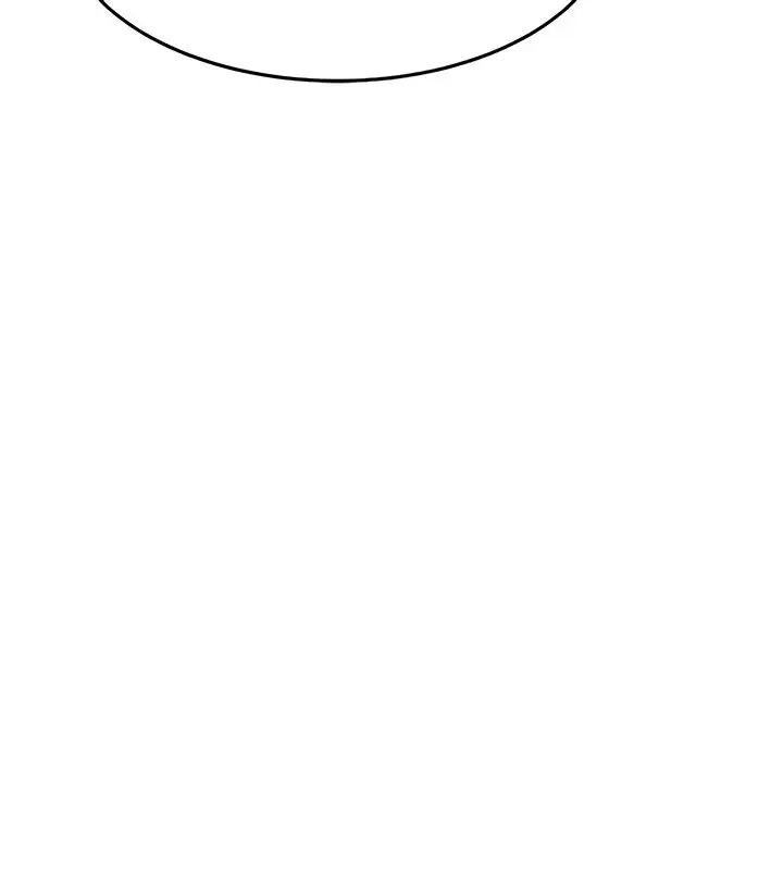 image-komik-my-female-friend-who-crossed-the-line-chapter-64-15/55