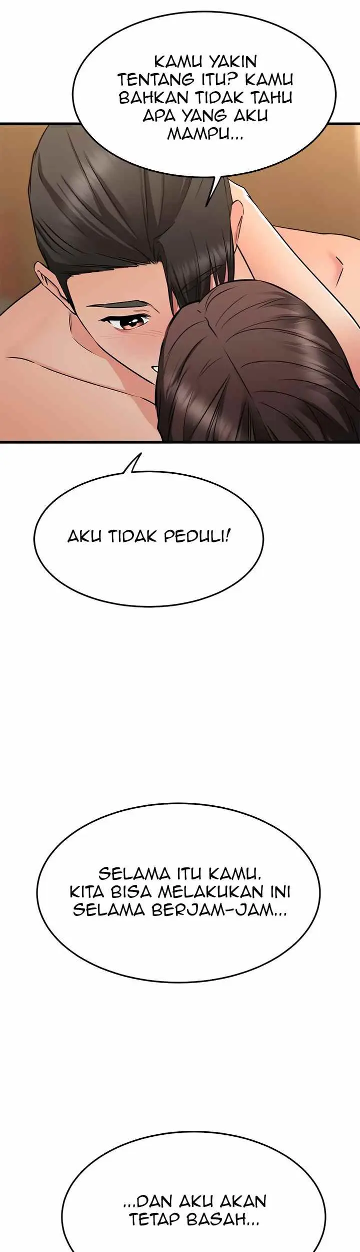 image-komik-my-female-friend-who-crossed-the-line-chapter-64-16/55