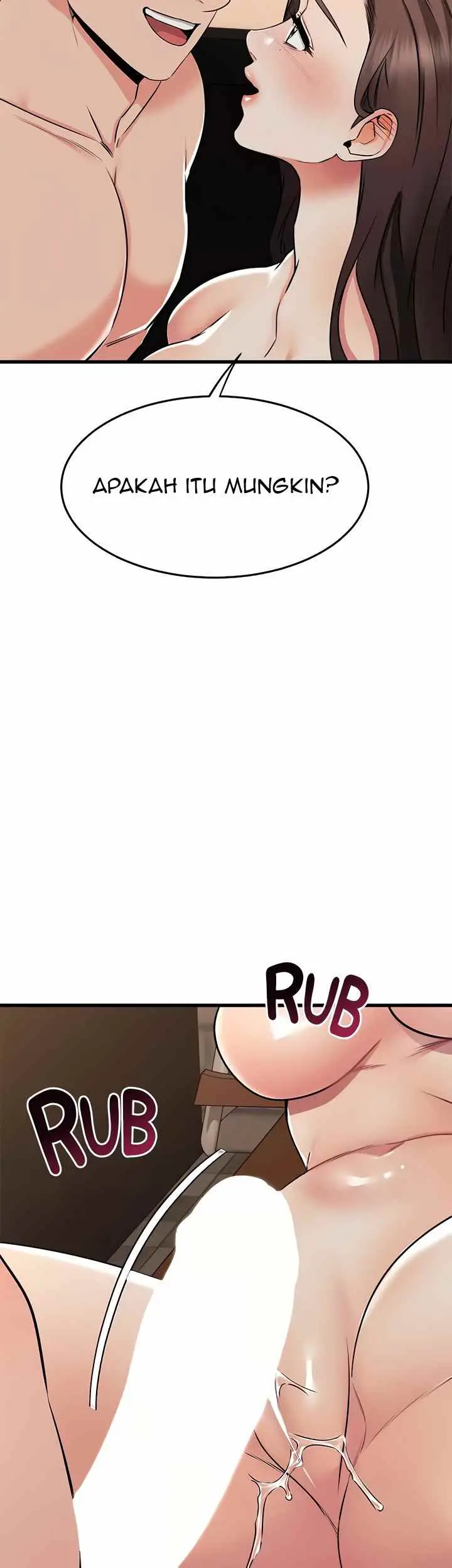 image-komik-my-female-friend-who-crossed-the-line-chapter-64-18/55