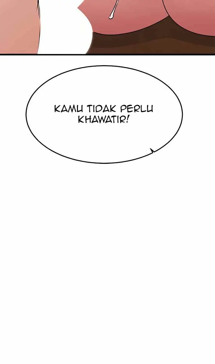 image-komik-my-female-friend-who-crossed-the-line-chapter-64-19/55