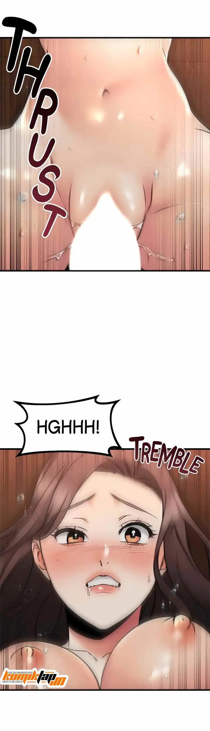 image-komik-my-female-friend-who-crossed-the-line-chapter-64-20/55