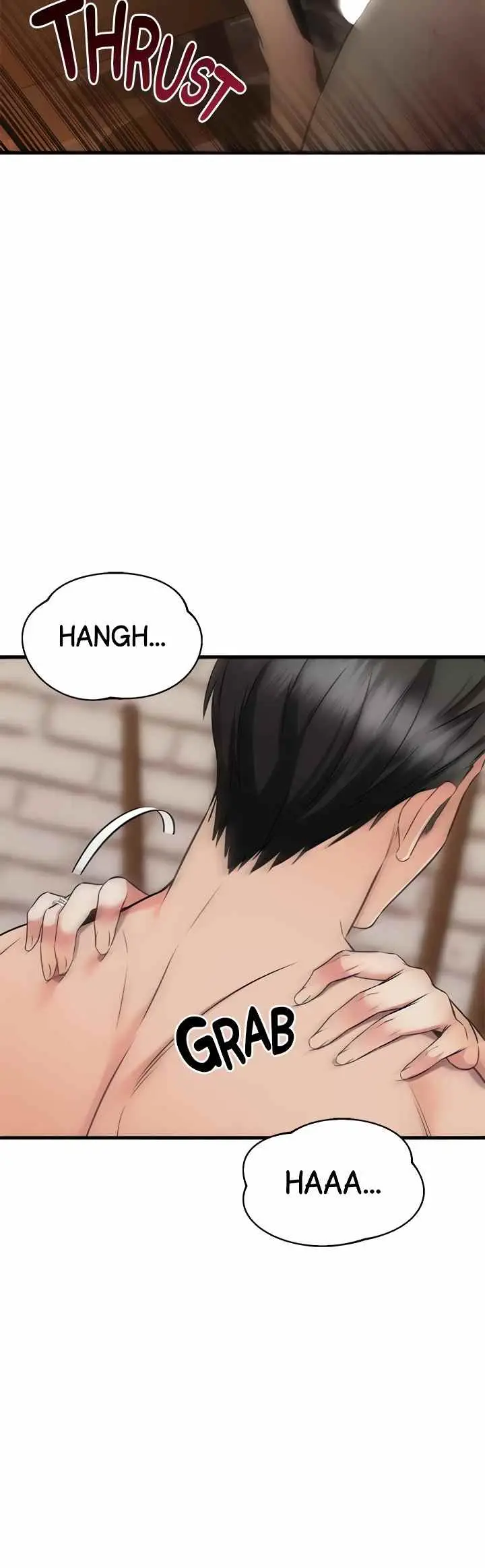 image-komik-my-female-friend-who-crossed-the-line-chapter-64-23/55