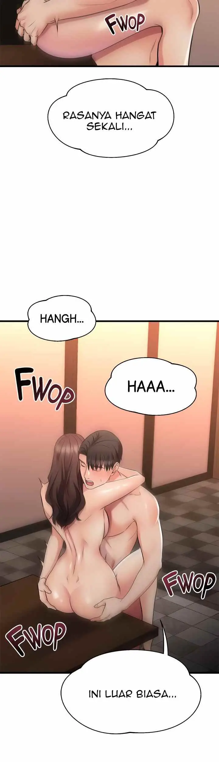 image-komik-my-female-friend-who-crossed-the-line-chapter-64-25/55