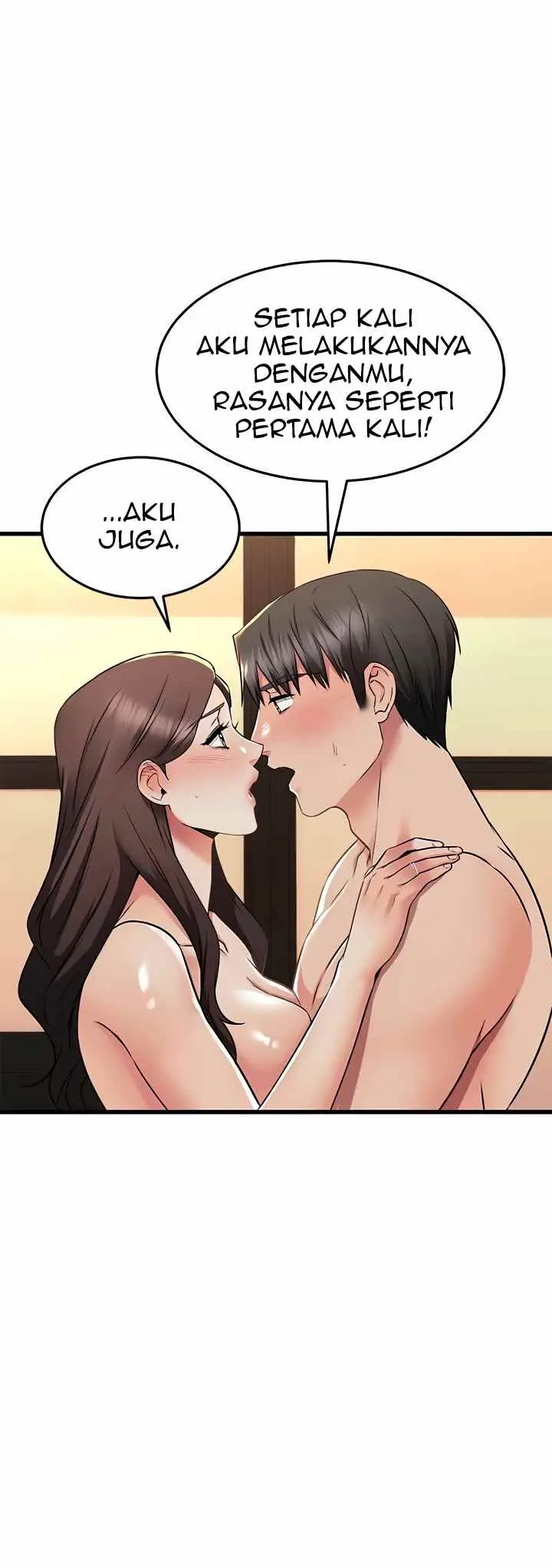 image-komik-my-female-friend-who-crossed-the-line-chapter-64-26/55