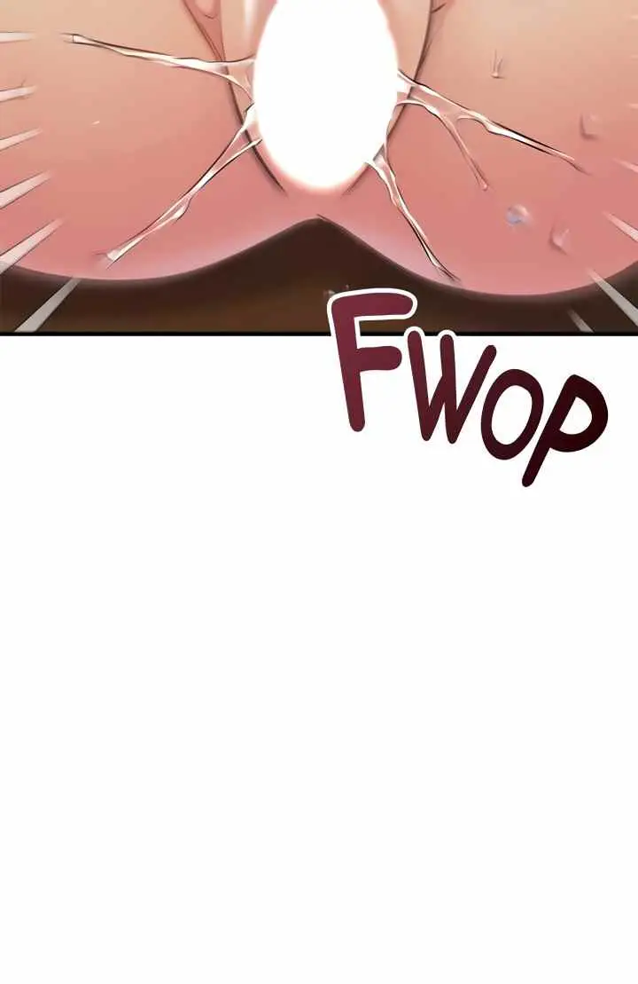 image-komik-my-female-friend-who-crossed-the-line-chapter-64-29/55