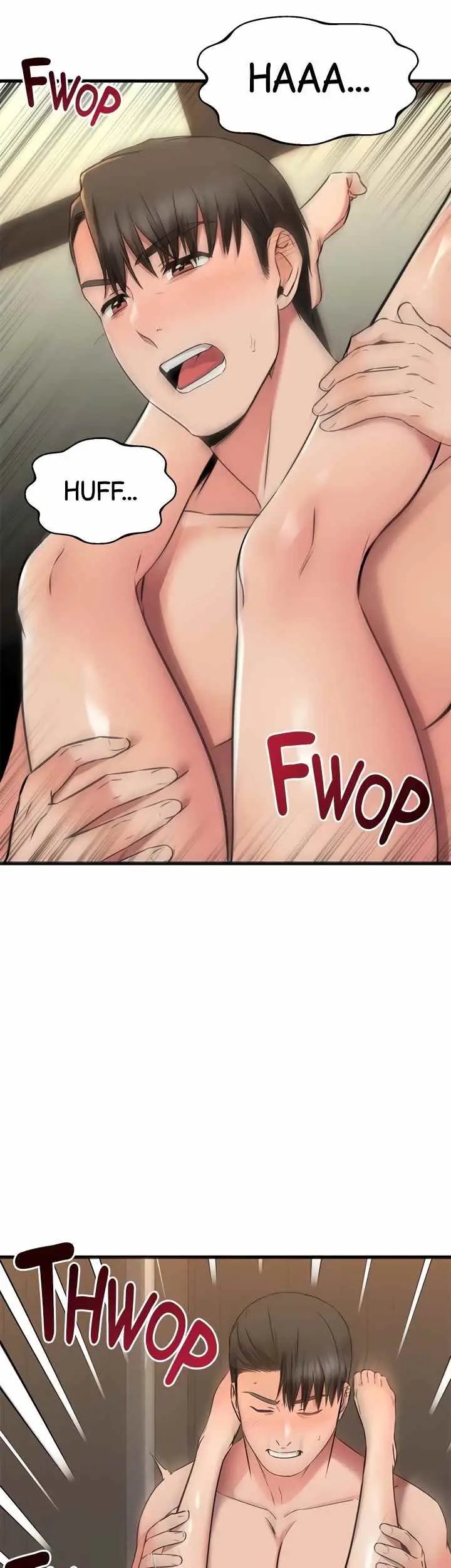 image-komik-my-female-friend-who-crossed-the-line-chapter-64-37/55