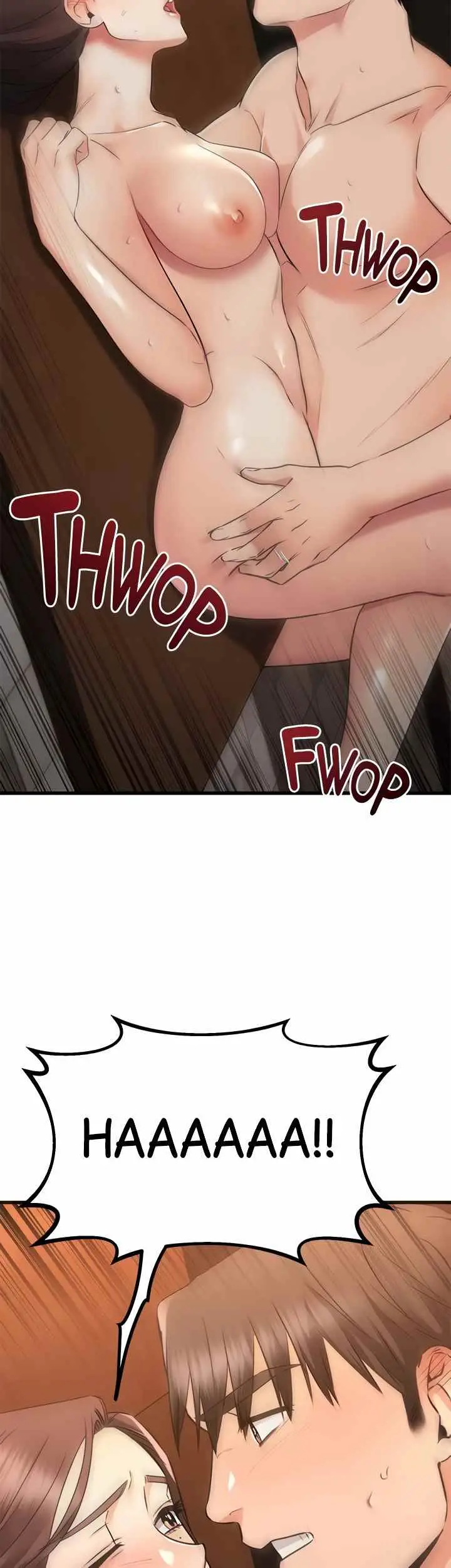 image-komik-my-female-friend-who-crossed-the-line-chapter-64-41/55