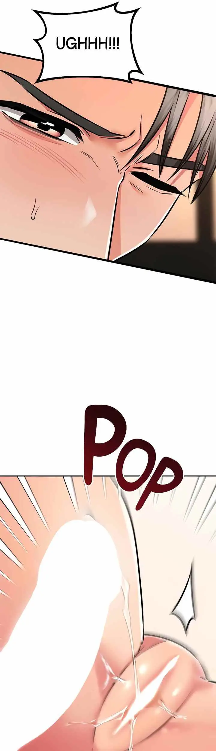 image-komik-my-female-friend-who-crossed-the-line-chapter-64-43/55