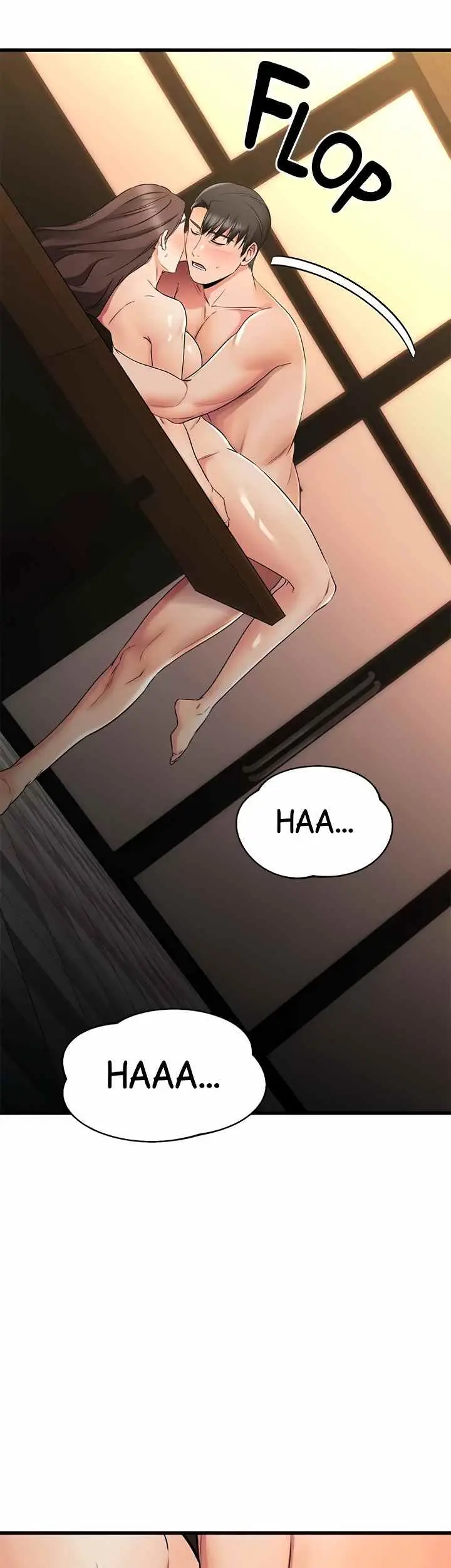 image-komik-my-female-friend-who-crossed-the-line-chapter-64-46/55