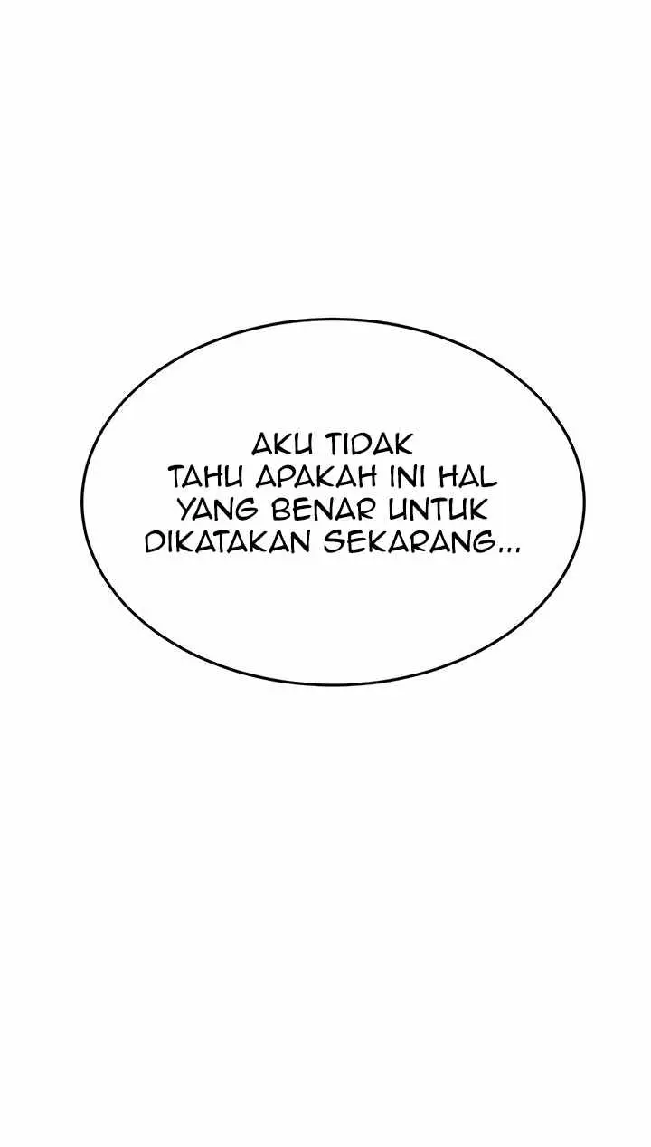 image-komik-my-female-friend-who-crossed-the-line-chapter-64-48/55