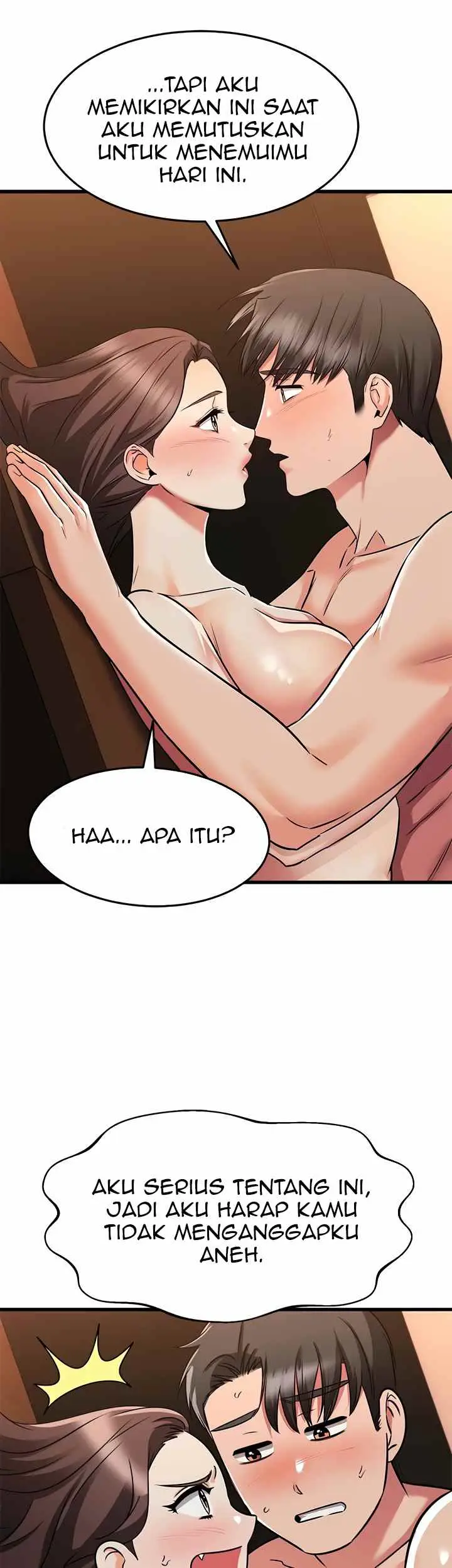 image-komik-my-female-friend-who-crossed-the-line-chapter-64-49/55