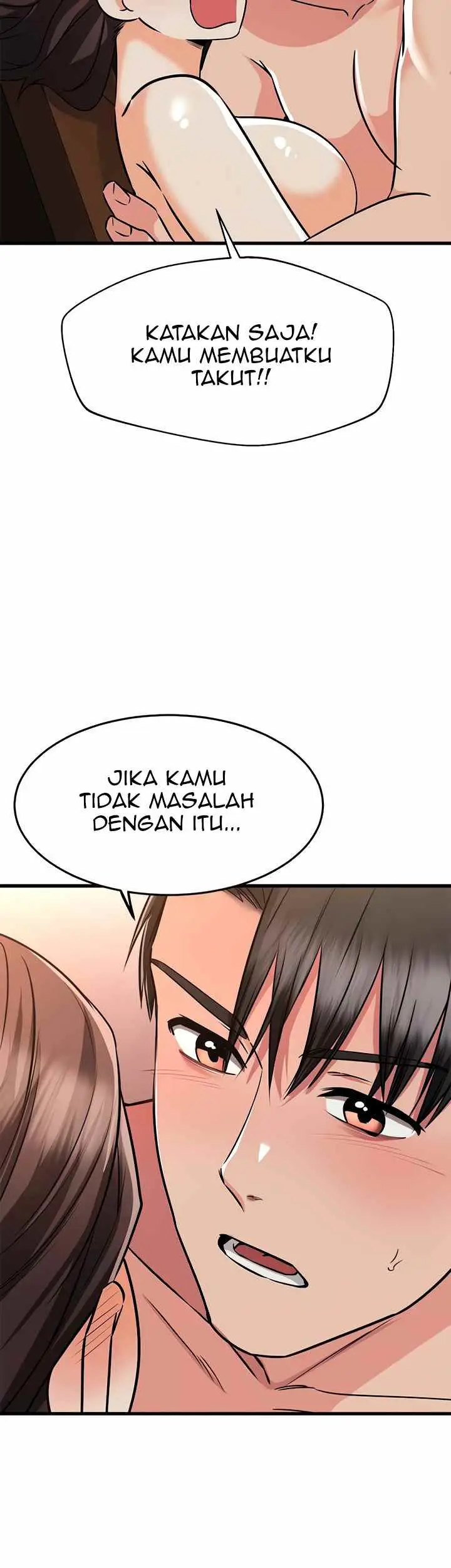 image-komik-my-female-friend-who-crossed-the-line-chapter-64-50/55