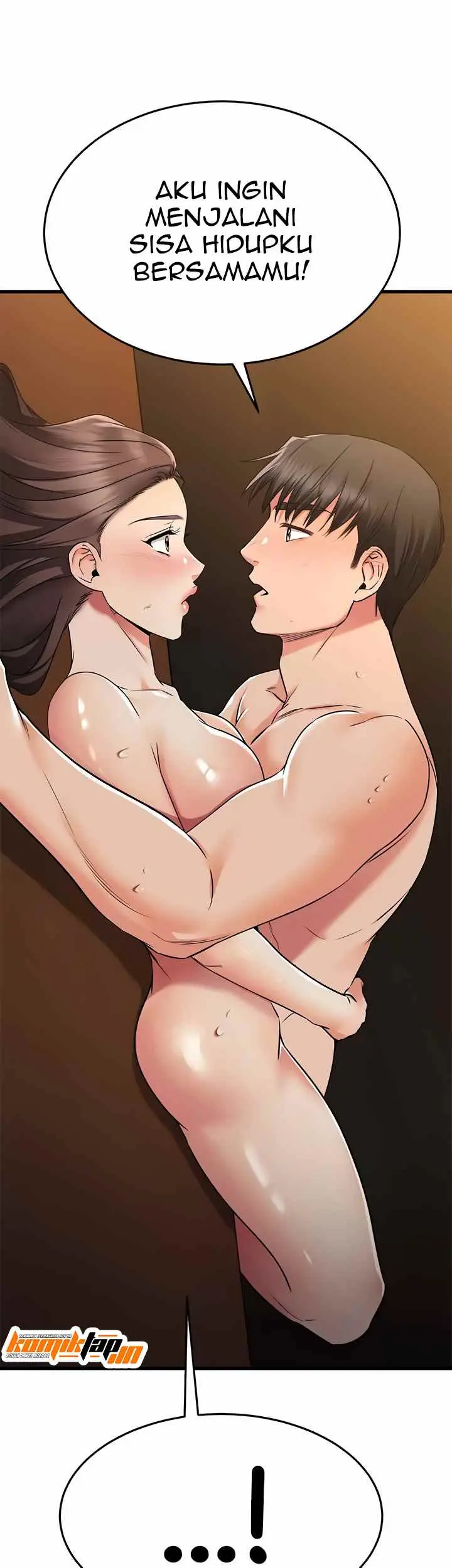 image-komik-my-female-friend-who-crossed-the-line-chapter-64-52/55