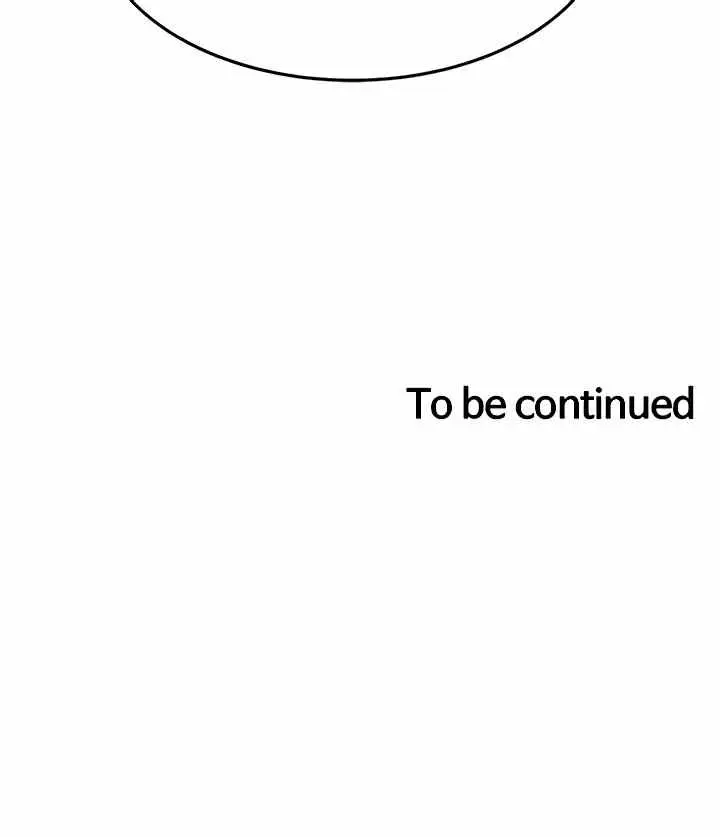 image-komik-my-female-friend-who-crossed-the-line-chapter-64-53/55