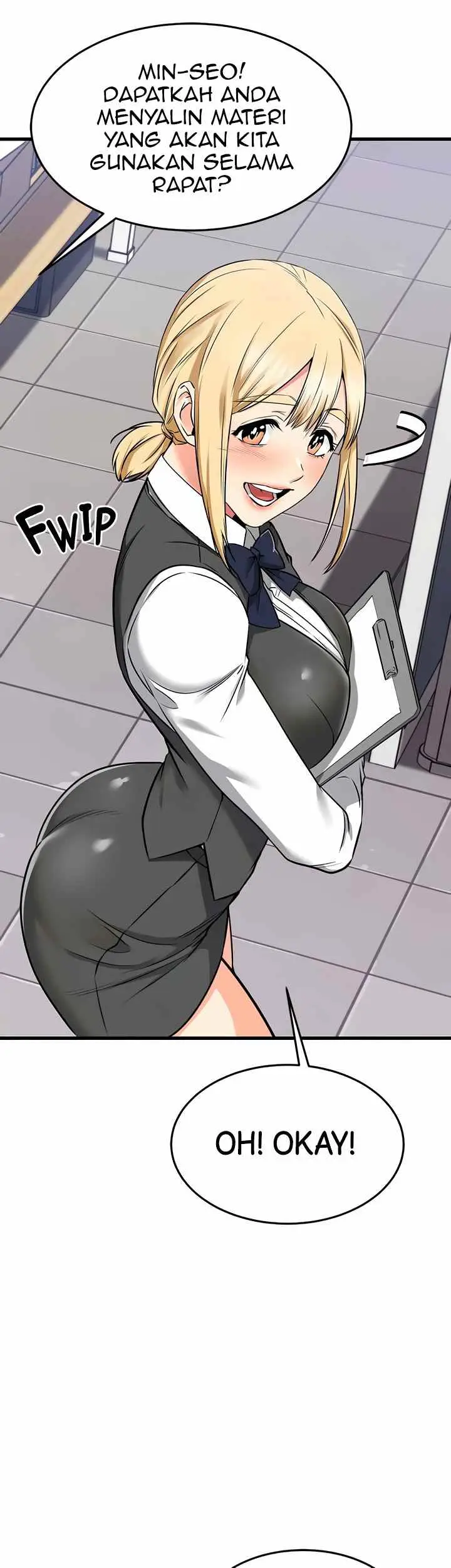 image-komik-my-female-friend-who-crossed-the-line-chapter-65-2/44