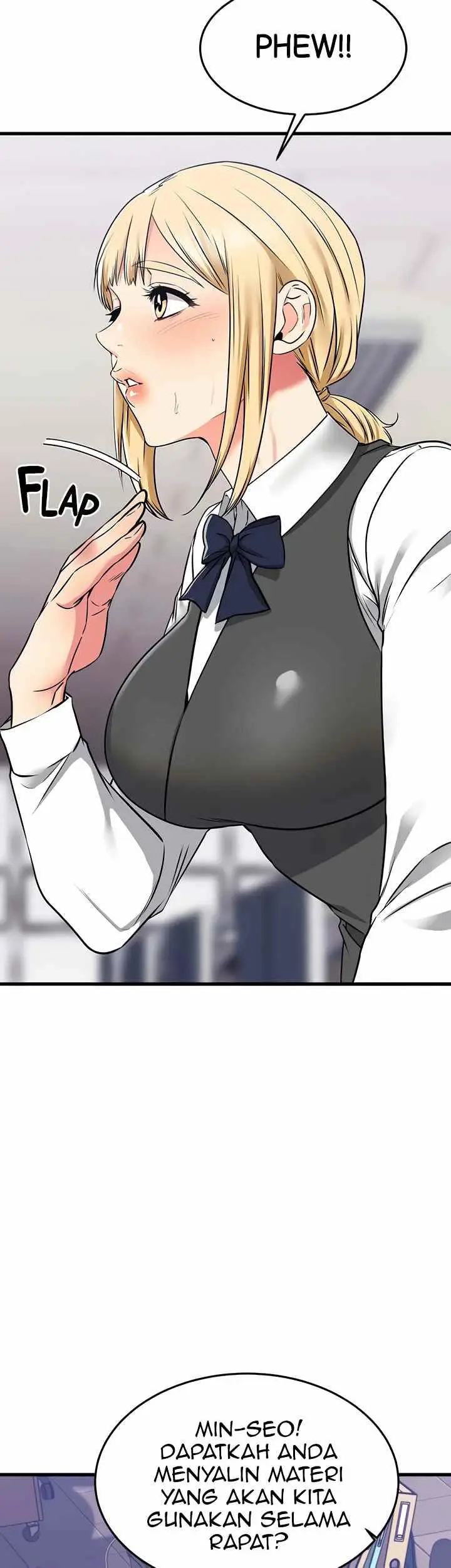 image-komik-my-female-friend-who-crossed-the-line-chapter-65-3/44