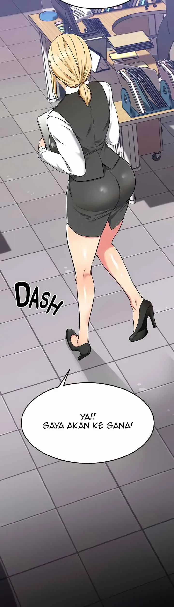 image-komik-my-female-friend-who-crossed-the-line-chapter-65-4/44