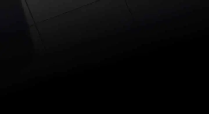 image-komik-my-female-friend-who-crossed-the-line-chapter-65-5/44