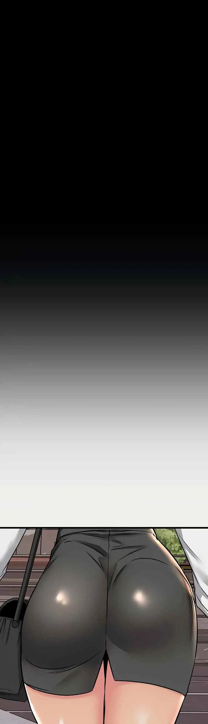 image-komik-my-female-friend-who-crossed-the-line-chapter-65-6/44