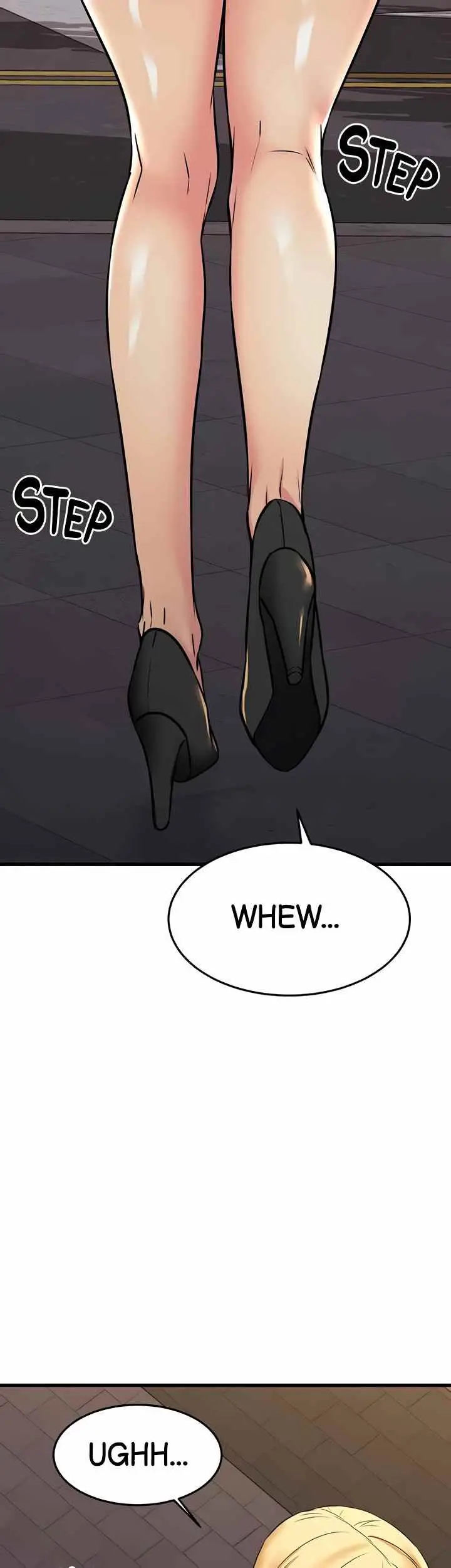 image-komik-my-female-friend-who-crossed-the-line-chapter-65-7/44