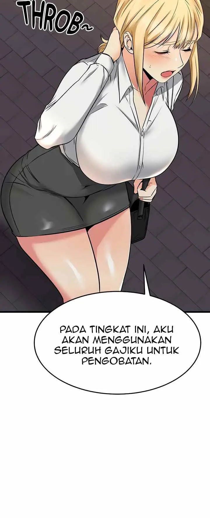 image-komik-my-female-friend-who-crossed-the-line-chapter-65-8/44