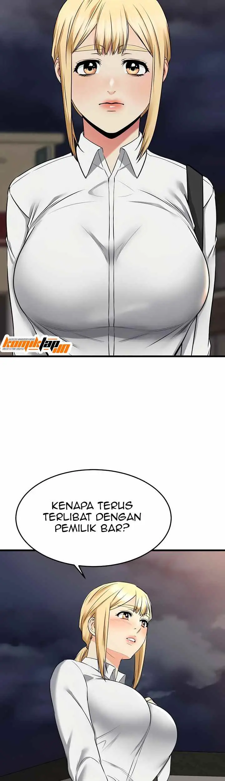 image-komik-my-female-friend-who-crossed-the-line-chapter-65-10/44