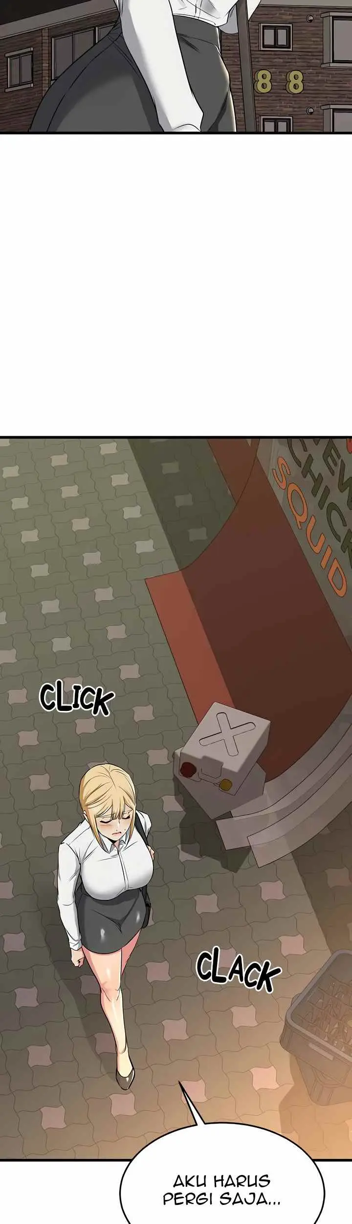 image-komik-my-female-friend-who-crossed-the-line-chapter-65-11/44