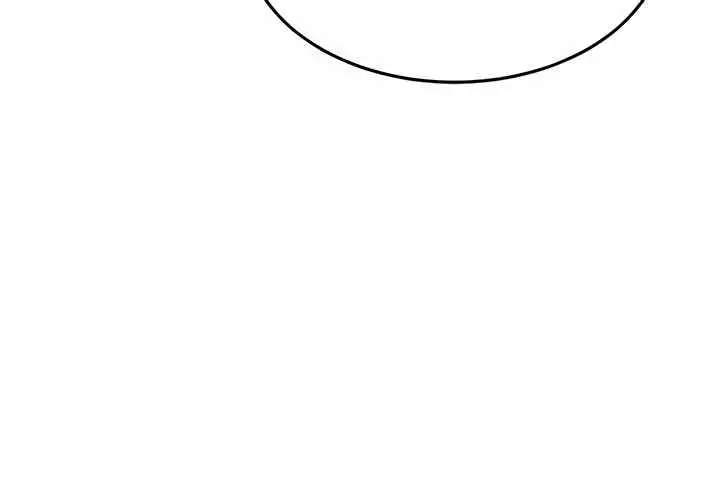 image-komik-my-female-friend-who-crossed-the-line-chapter-65-12/44