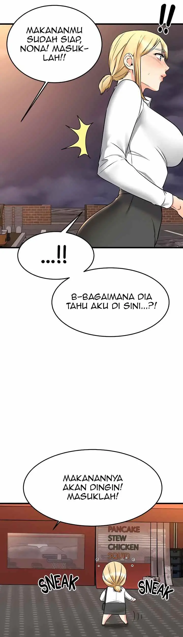 image-komik-my-female-friend-who-crossed-the-line-chapter-65-13/44