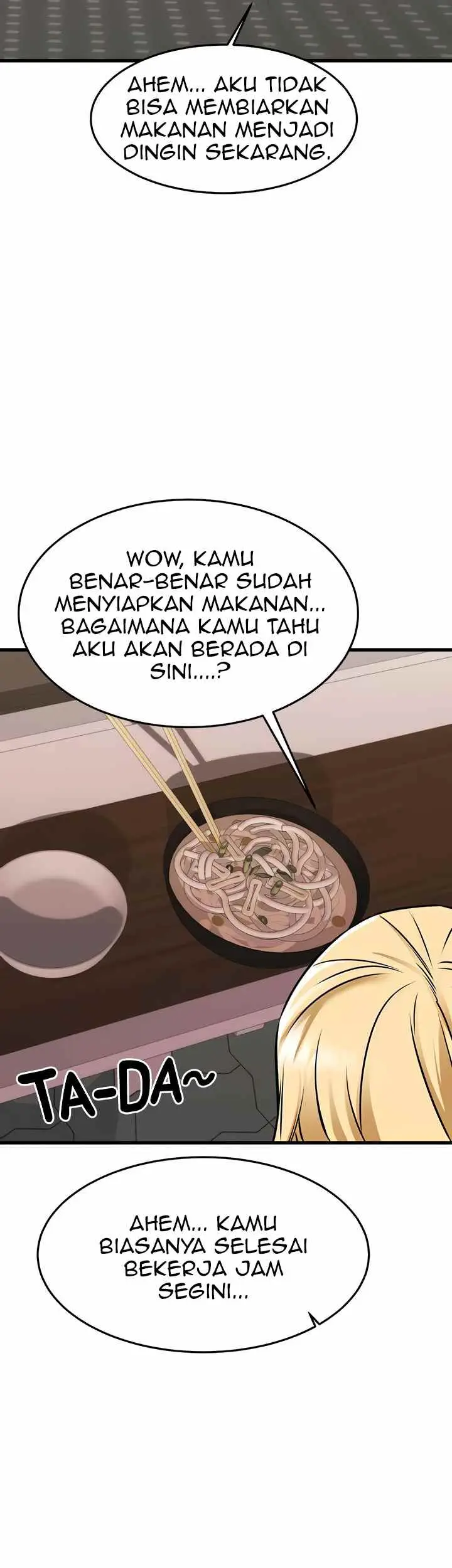 image-komik-my-female-friend-who-crossed-the-line-chapter-65-14/44