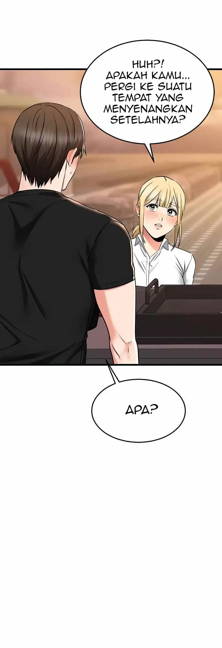 image-komik-my-female-friend-who-crossed-the-line-chapter-65-15/44