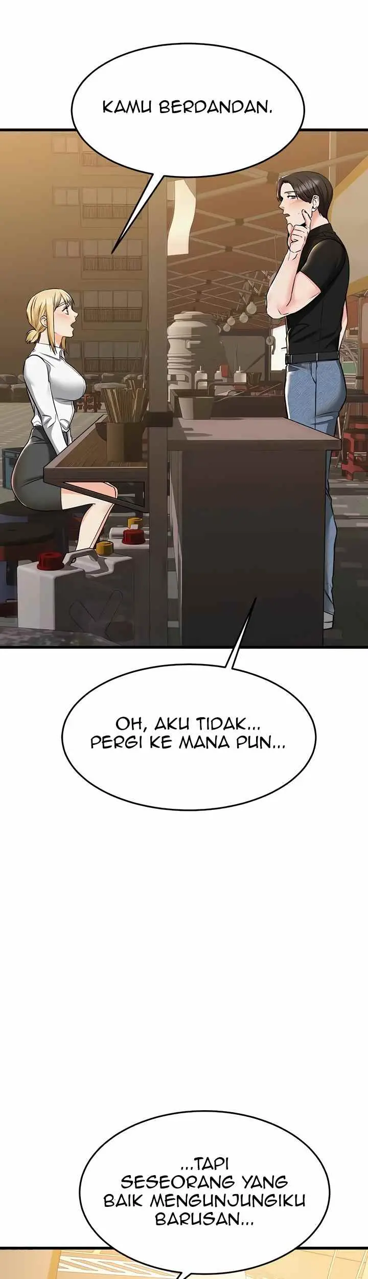 image-komik-my-female-friend-who-crossed-the-line-chapter-65-16/44