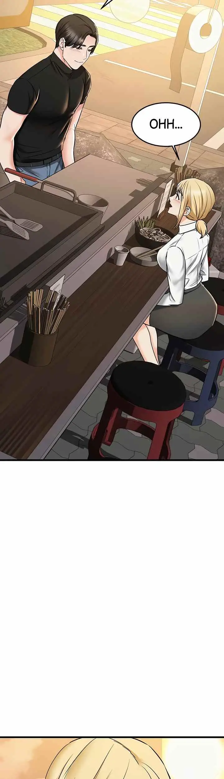 image-komik-my-female-friend-who-crossed-the-line-chapter-65-17/44