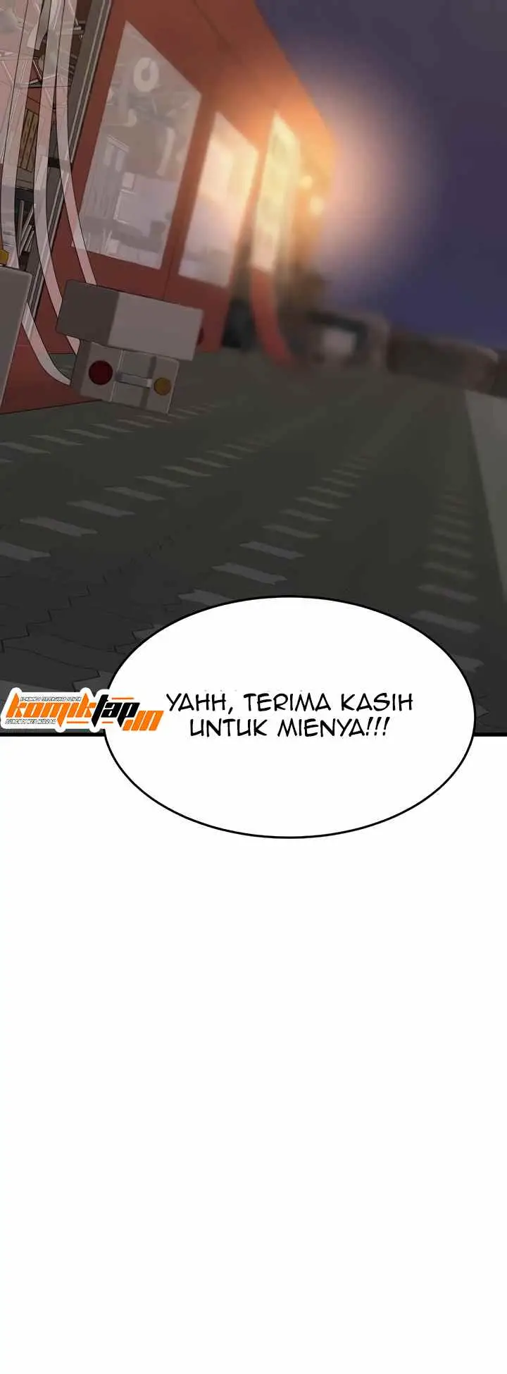 image-komik-my-female-friend-who-crossed-the-line-chapter-65-19/44