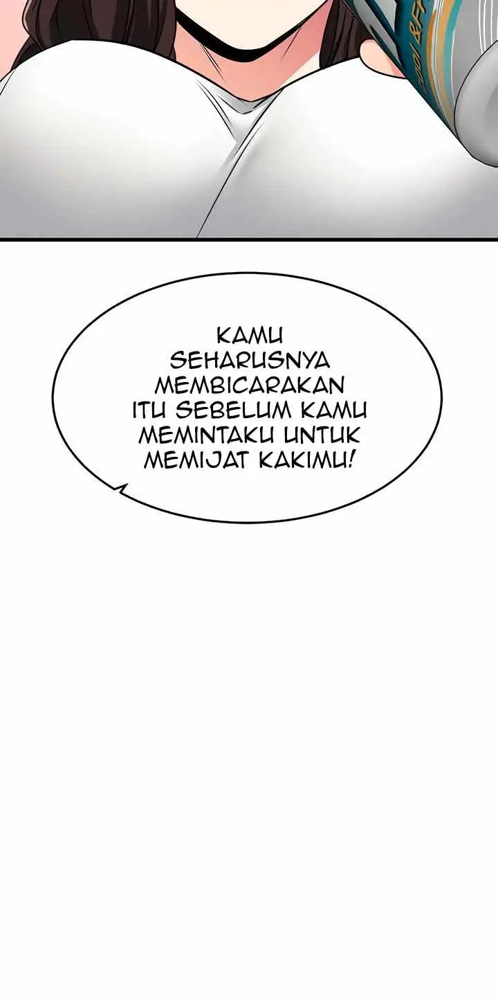 image-komik-my-female-friend-who-crossed-the-line-chapter-65-25/44