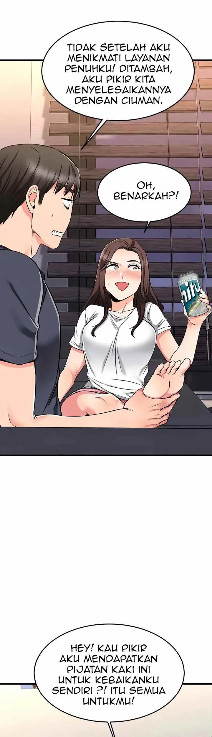 image-komik-my-female-friend-who-crossed-the-line-chapter-65-26/44