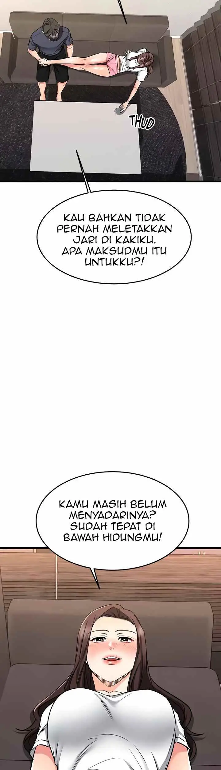 image-komik-my-female-friend-who-crossed-the-line-chapter-65-27/44