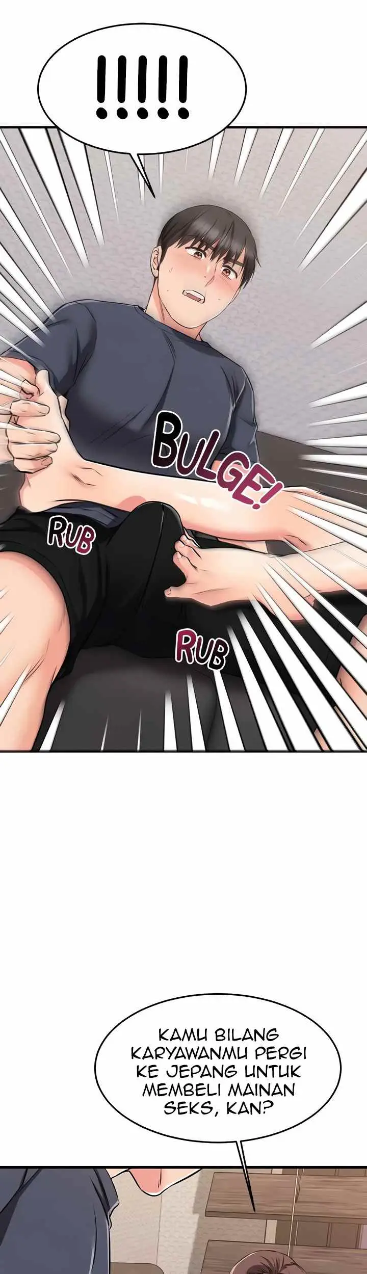 image-komik-my-female-friend-who-crossed-the-line-chapter-65-29/44