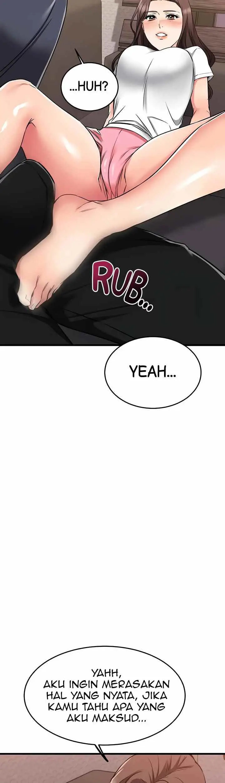 image-komik-my-female-friend-who-crossed-the-line-chapter-65-30/44