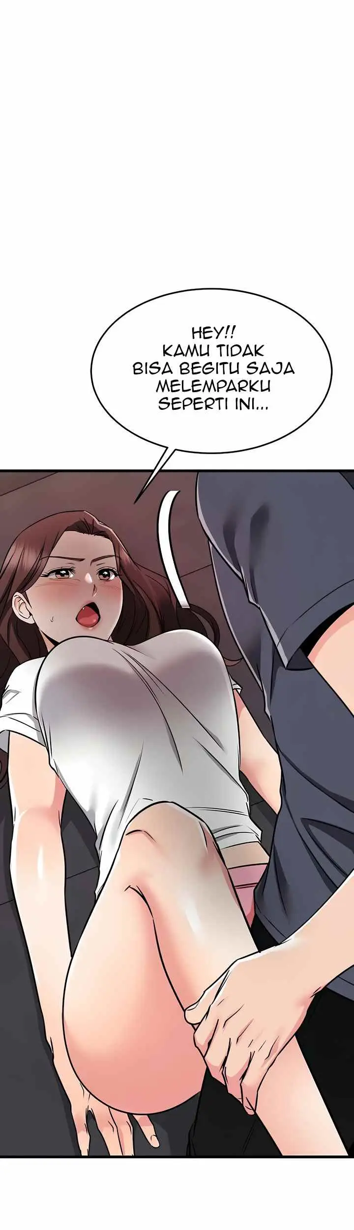 image-komik-my-female-friend-who-crossed-the-line-chapter-65-34/44